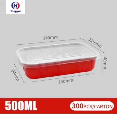 product-389-378 product-389-378