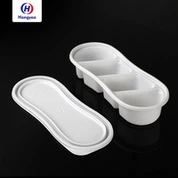 أدوات المائدة الخارجية