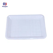 صواني تقديم الطعام للمطاعم